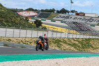 may-2019;motorbikes;no-limits;peter-wileman-photography;portimao;portugal;trackday-digital-images